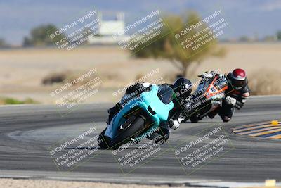 media/Feb-04-2024-SoCal Trackdays (Sun) [[91d6515b1d]]/9-Turn 15 (130pm)/